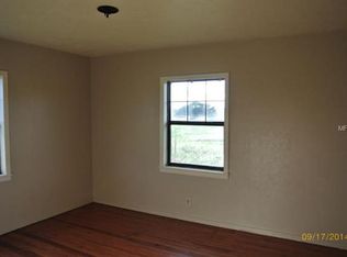 103 Tyre Rd, Frostproof, FL 33843