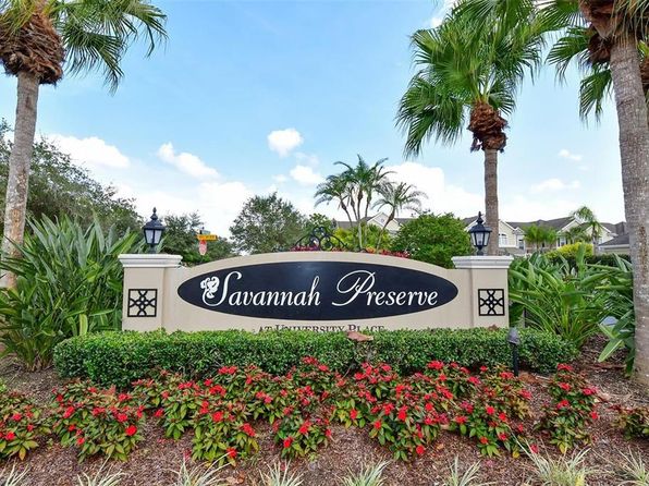 7922 Tybee Ct, University Park, FL 34201