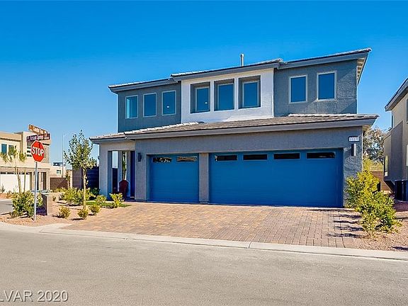 2nd image of 11170 Formosa Springs Ct