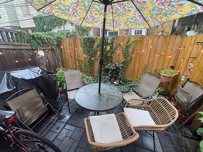 873 N Bucknell St — Photo 13