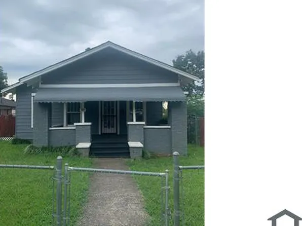 1617 Martin Ave, Birmingham, AL 35208