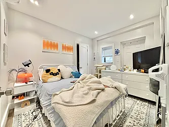 Rented by Real Street Inc