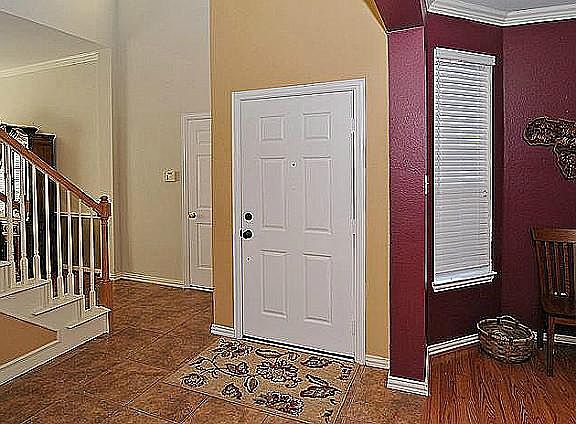 2nd image of 308 Wallford Ln