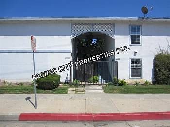 1st image of 2208 College Ave APT 5