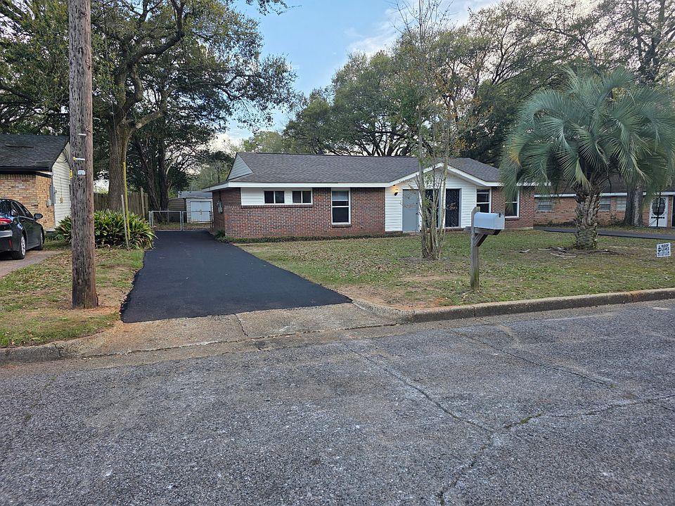 1st image of 4309 Kwajalein Dr