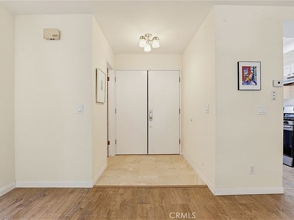 4th image of 5413 Driftwood St