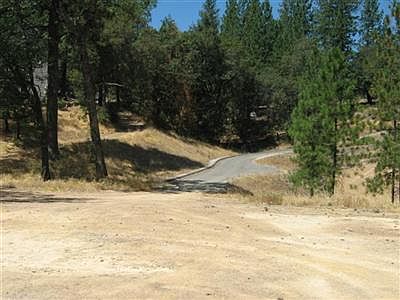 2nd image of Norton Grade Rd
