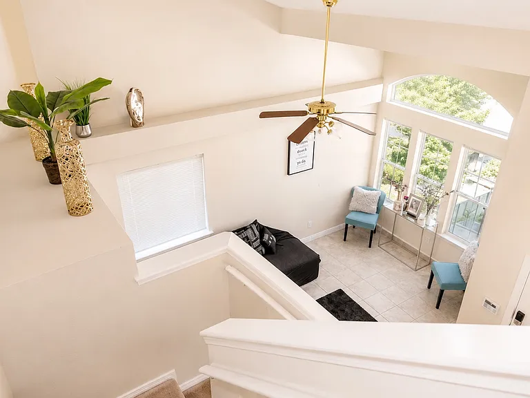 12200 Green Vine Ct — Photo 2