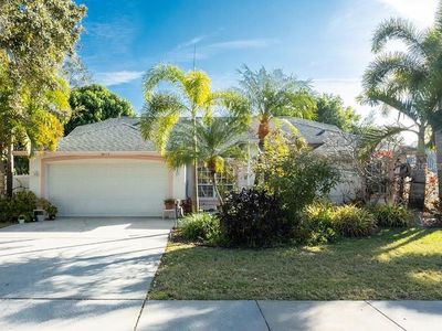 10775 57th St N, Pinellas Park, FL, 33782