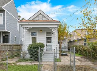 2415 Amelia St, New Orleans, LA 70115