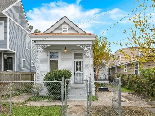 2415 Amelia St, New Orleans, LA 70115