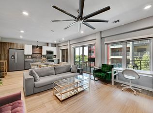 4361 S Congress Ave UNIT 336, Austin, TX 78745