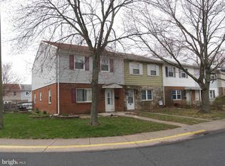 102 N Linda Ct, Richlandtown, PA 18955