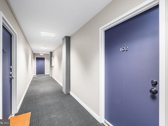3rd image of 1238 Callowhill St Floor 1-102