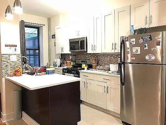 5th image of 65 Clarkson Ave #1C