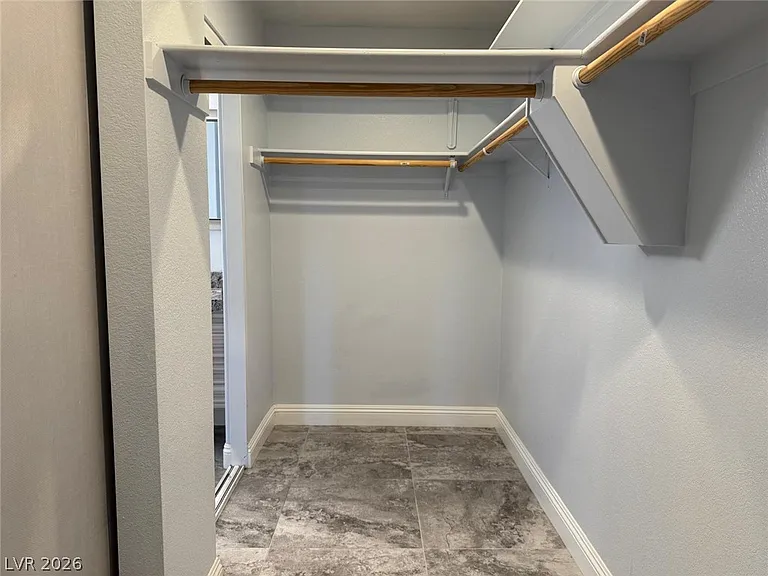 8218 Mount Nido Dr — Photo 32