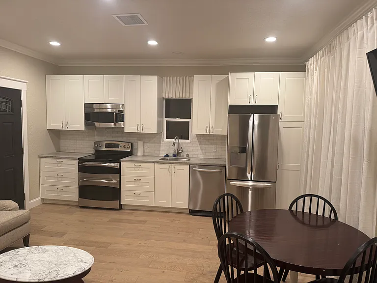 3556 Butcher Dr #A — Photo 8