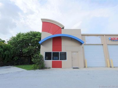 16300 SW 137th Ave UNIT 123, Miami, FL, 33177