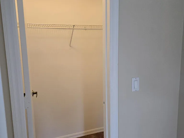 2601 SE Creston Ln — Photo 11