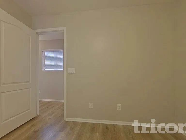 10368 W Atlantis Way — Photo 12