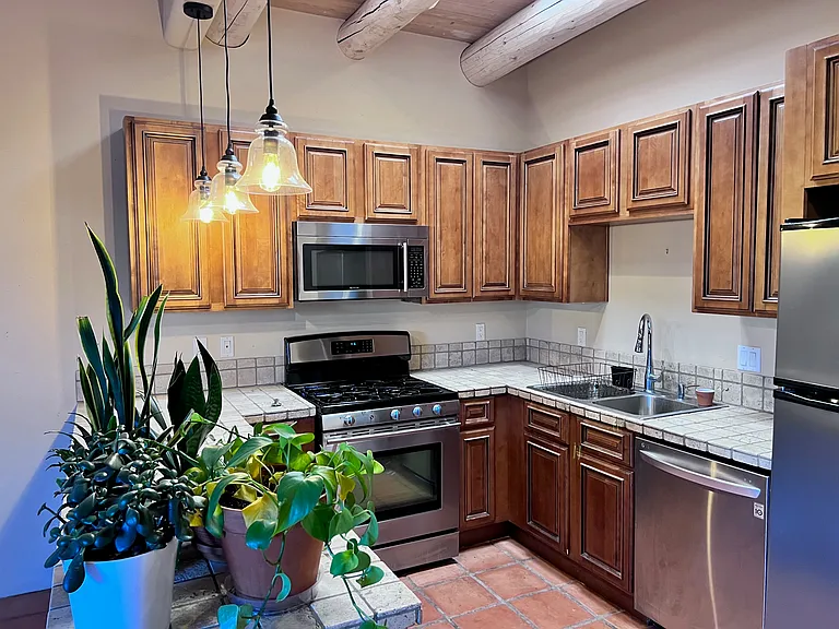 8 Cresta De La Luna Rd #10-1 — Photo 5
