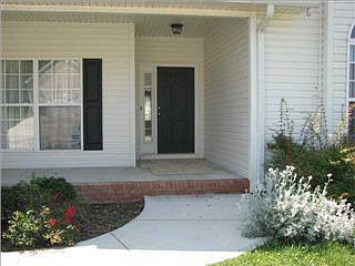 1st image of 9802 Berry Meadow Way