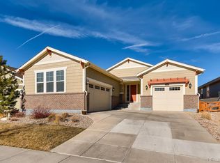 17783 W 84th Dr, Arvada, CO 80007