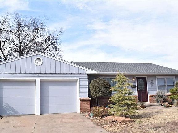 2nd image of 2906 W Longview Dr