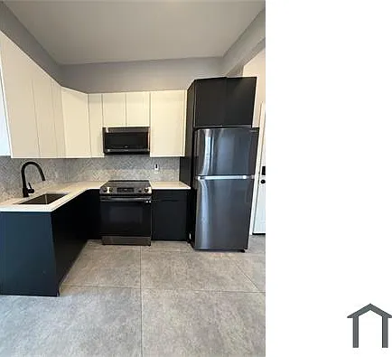 1268 E 92nd St #2 — Photo 3