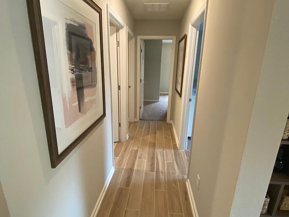 1st image of 9762 Price Park Dr