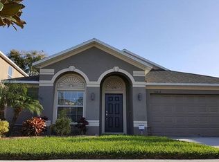 10513 Sleepy Orange Ct, Riverview, FL 33578