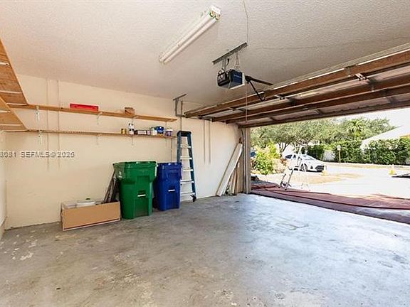 4th image of 4148 SW 153rd Ter #0