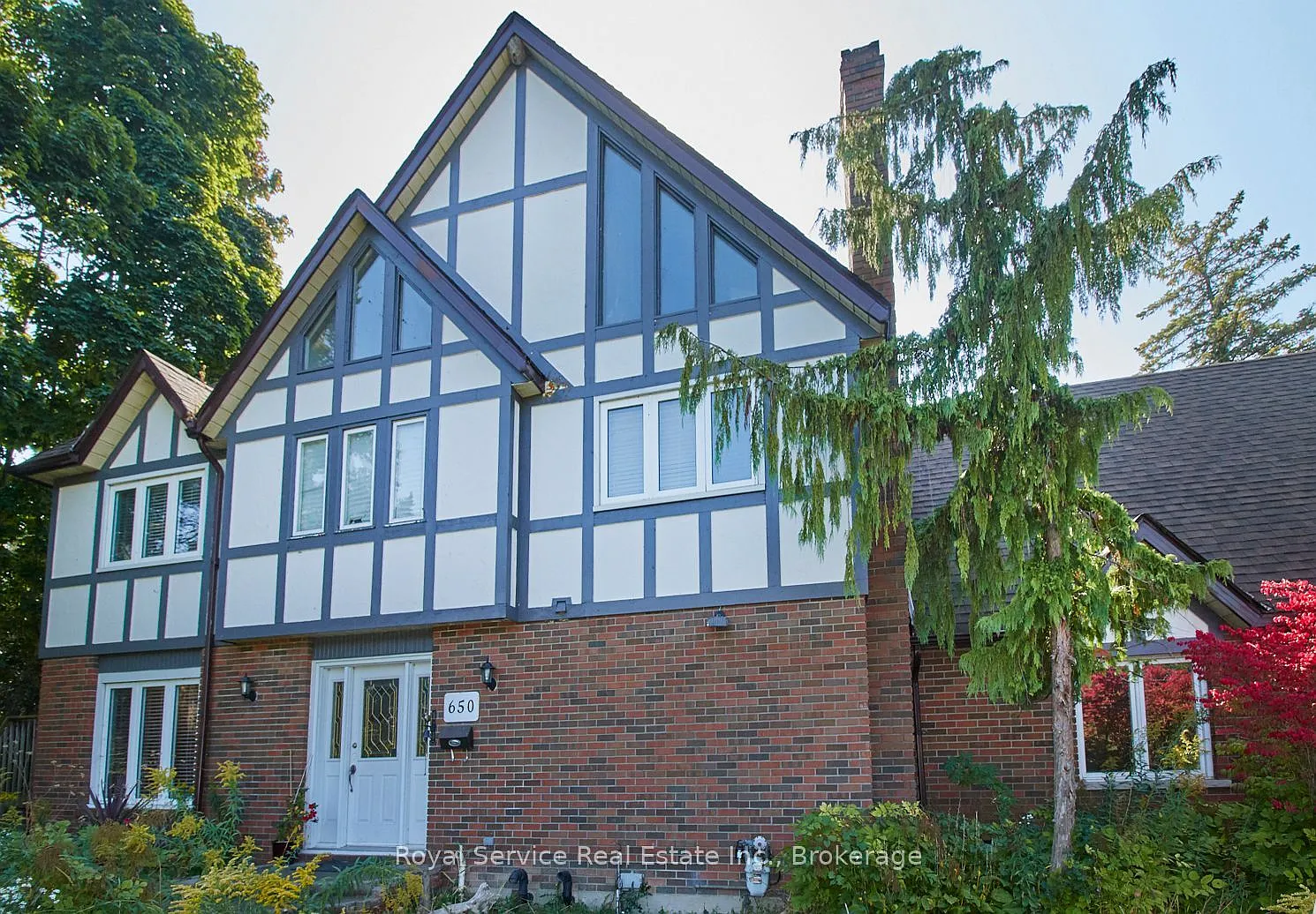 6 bed, $4,600 — Photo 4