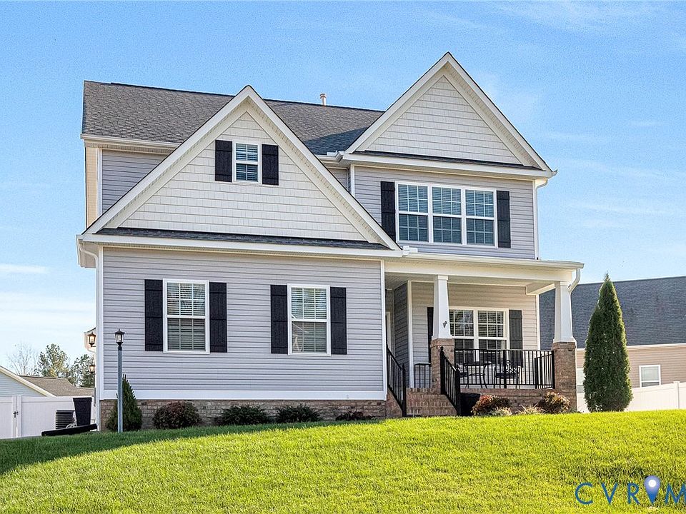 1st image of 13976 Hungryjack Ct