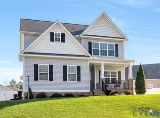 13976 Hungryjack Ct, Ashland, VA 23005