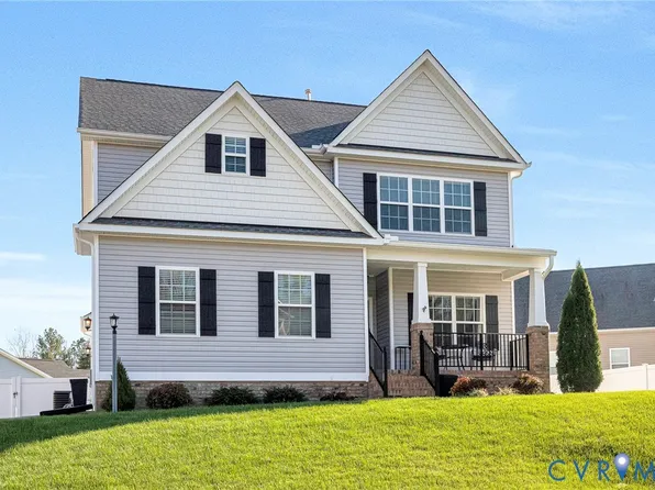 13976 Hungryjack Ct, Ashland, VA 23005