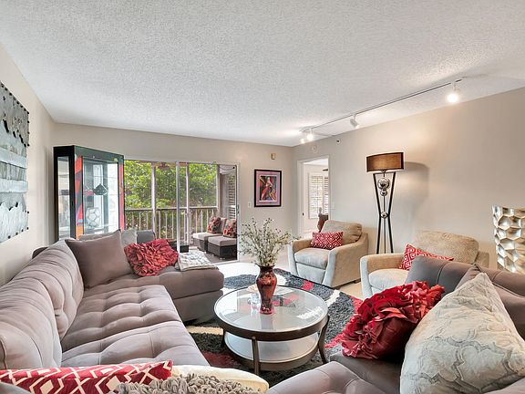 5th image of 14111 Royal Vista Drive #404