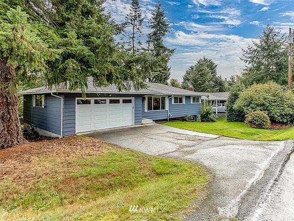 2nd image of 25104 9th Ave S