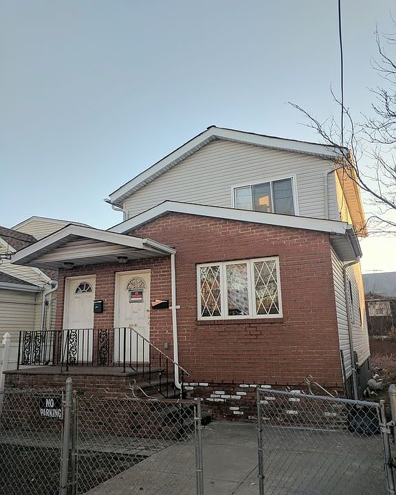 Call ian: 917-280-8139