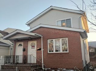 22506 145th Rd #2, Springfield Gardens, NY 11413