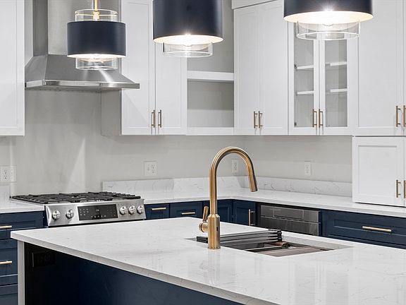 2nd image of 134 Court St #17