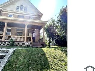 1032 Sunset Ave UNIT 1, Cincinnati, OH 45205