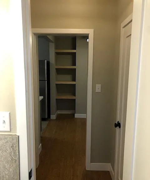 6330 Vineland Ave #2 — Photo 9