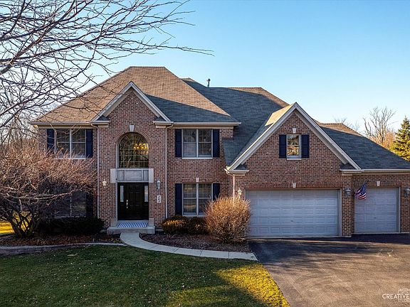 3rd image of 263 Johnson Woods Dr
