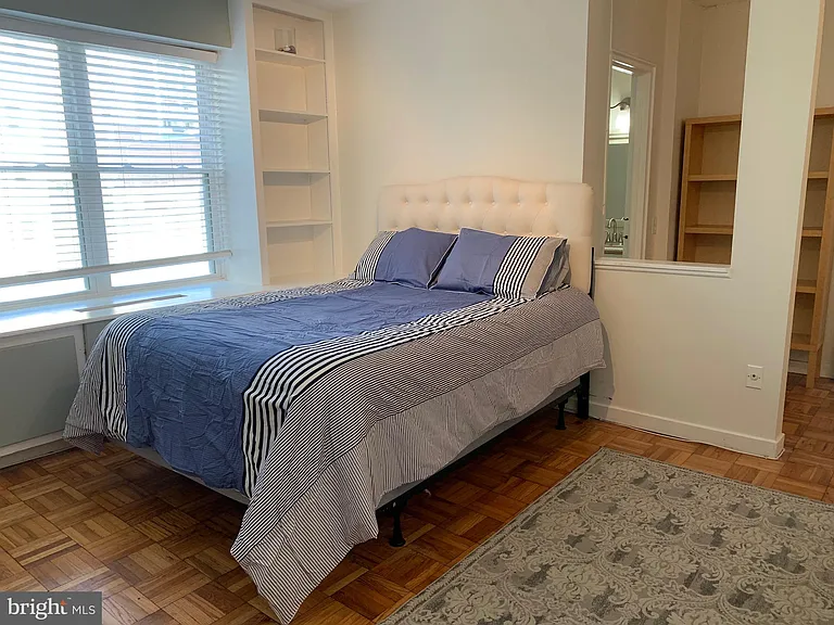 2130 N St NW #405 — Photo 19