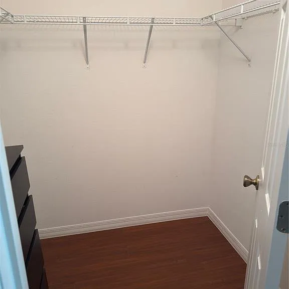 2685 Shelby Ruth Pl — Photo 10