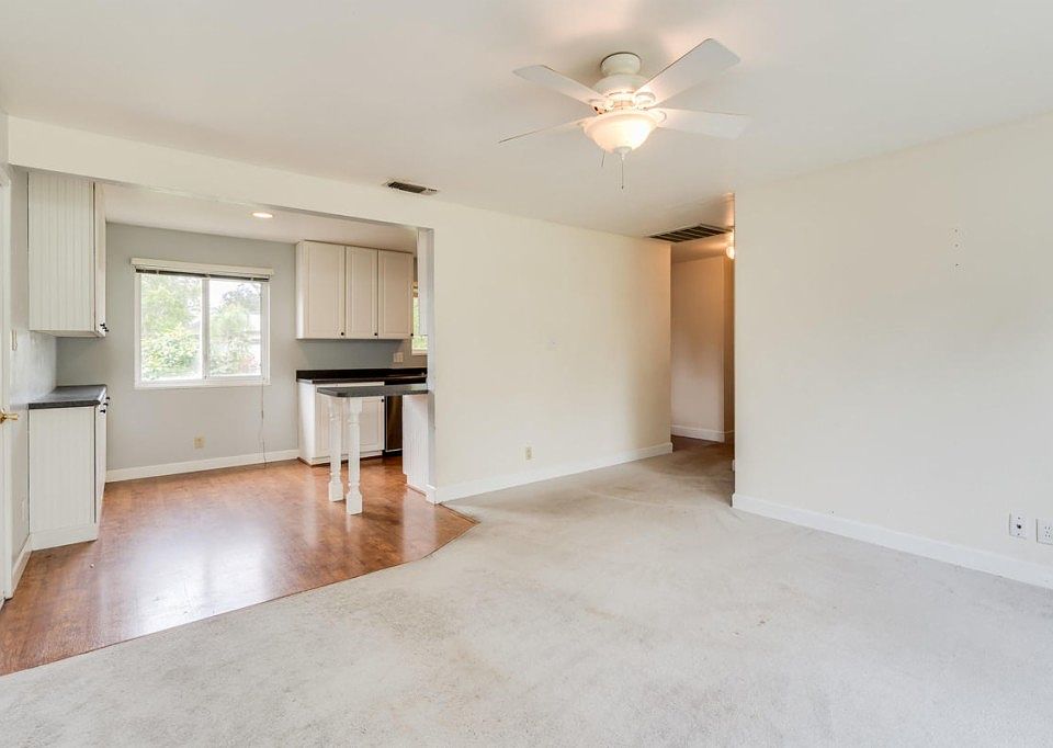 1st image of 8535 Shawnee Ave