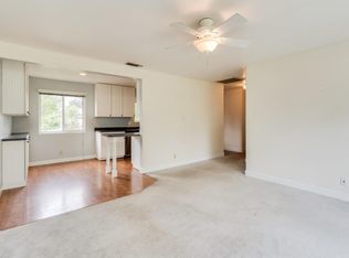8535 Shawnee Ave, Fair Oaks, CA 95628