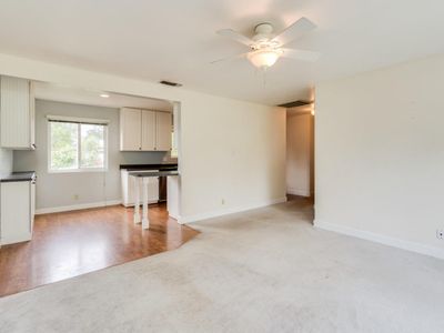 8535 Shawnee Ave, Fair Oaks, CA, 95628