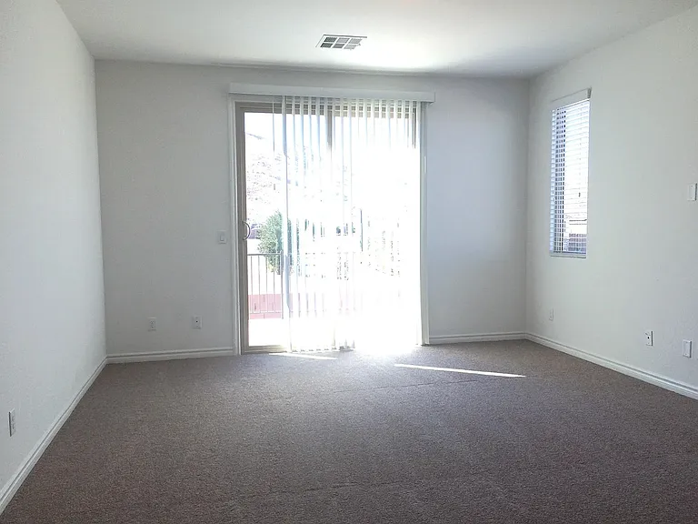 12383 Mosticone Way — Photo 11